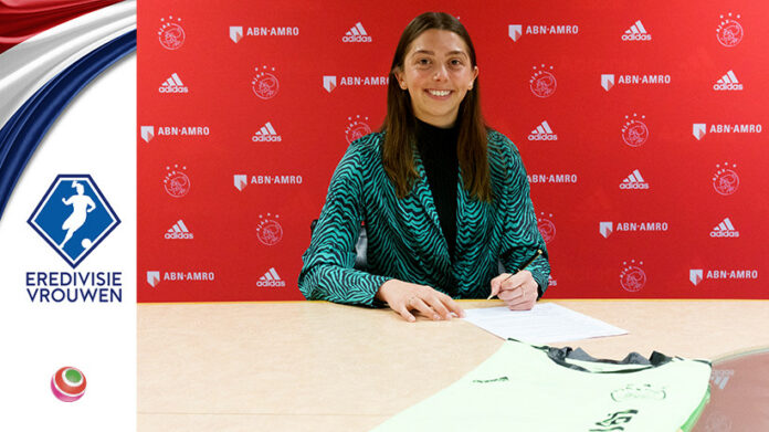 EredivisieVrouwen-2020-xxx