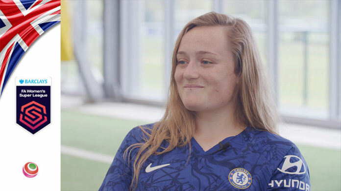 FAWomens-SuperLeague-2020-erin-cuthbert