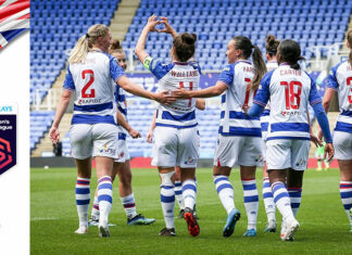 FA Women’s Super League: rush finale per titolo, UWCL e salvezza