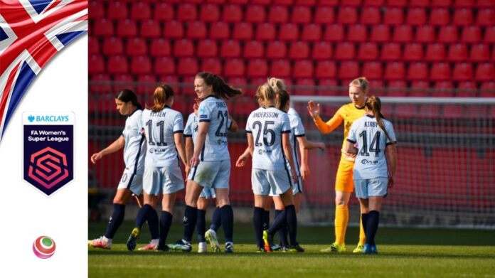 FAWomens-SuperLeague-2020-xxx