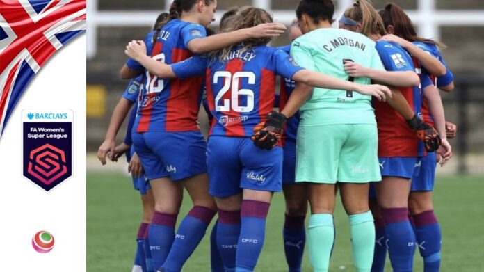 FAWomens-SuperLeague-2020-xxx