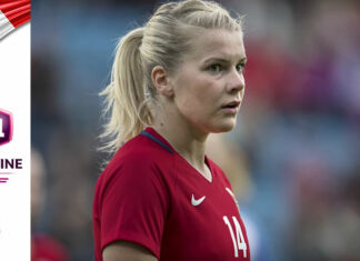 Francia, la D1 Femminile potrebbe passare a 10 squadre; protesta delle stelle del Lione Ada Hegerberg e Wendie Renard