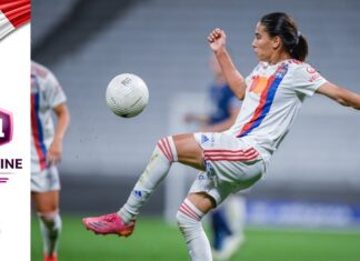 0 a 0 tra PSG e OL: la D1 francese è ancora in bilico all’ultima giornata