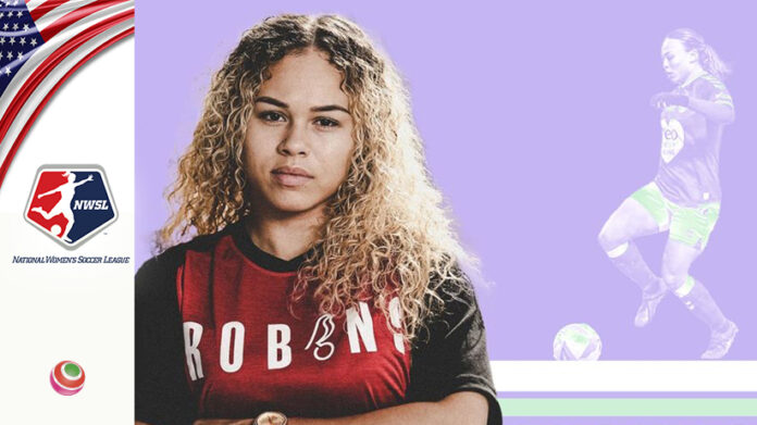 NationalWomenSoccerLeague-2021-ebony-salmon-louisville