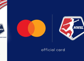 Mastercard & National Women’s Soccer League: partnership per elevare la visibilità dello sport e l’intrattenimento dei fan