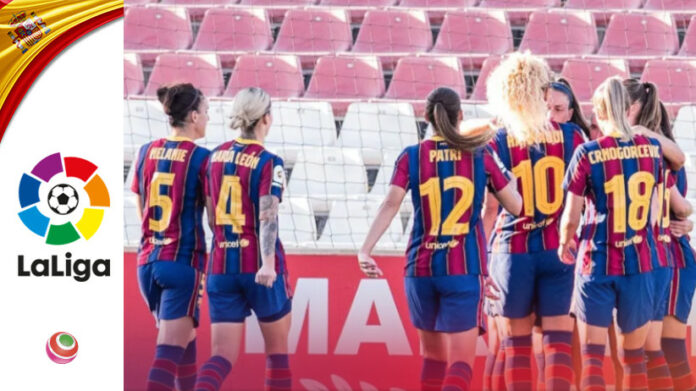 Barcel - Sevilla Coppa della Reinalona