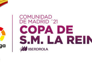 Corsa contro il tempo per il pubblico nella Coppa della Reina sorteggio semifinali Coppa della Reina 2021