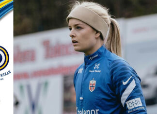 Piteå IF: Il portiere Pettersen segna un incredibile gol dalla linea di metà campo