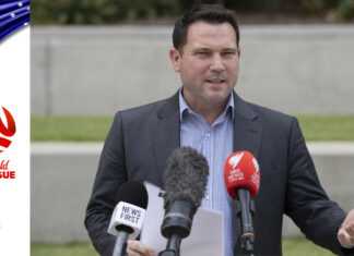 Il Performance Gap Report avrà un forte impatto sulla nuova generazione di calciatrici in Australia