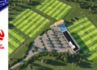 Il Sydney FC ha svelato il piano da $60m per il nuovo centro di eccellenza alla Macquarie University