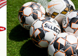 Al via la stagione 2021 della Women’s Premier Soccer League, la lega di calcio femminile più grande al mondo