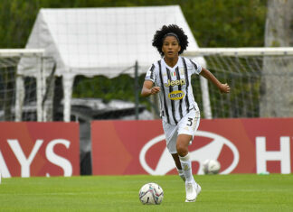 Sara Gama per i 60 anni della sentenza della corte costituzionale 33/60