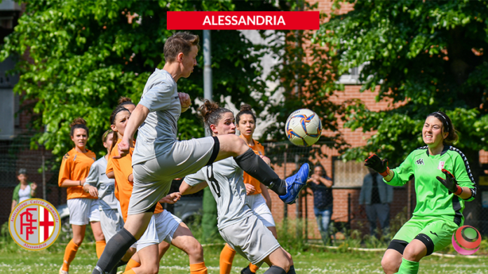 alessandria-femminile-Ivrea-xxx