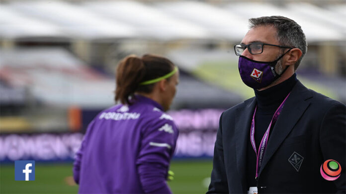 antoniocincotta100panchine