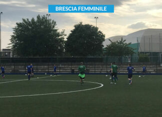 Il Brescia sfiderà domani, nell’ultima di campionato, il Cittadella: si gioca in memoria di Giampaolo Valnegri