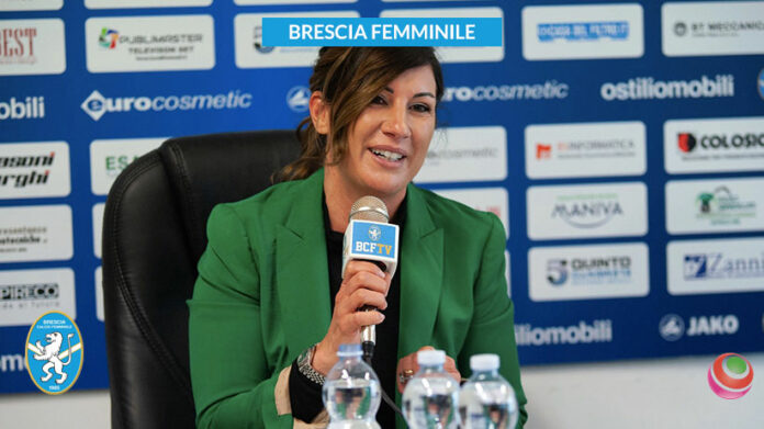 brescia-femminile-clara-gorno