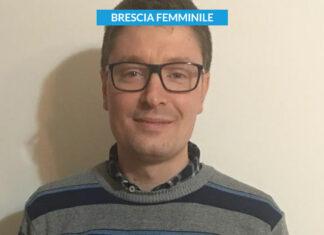 Il Brescia Calcio Femminile punta sull’attività di base e saluta l’ingresso di Nicola Don