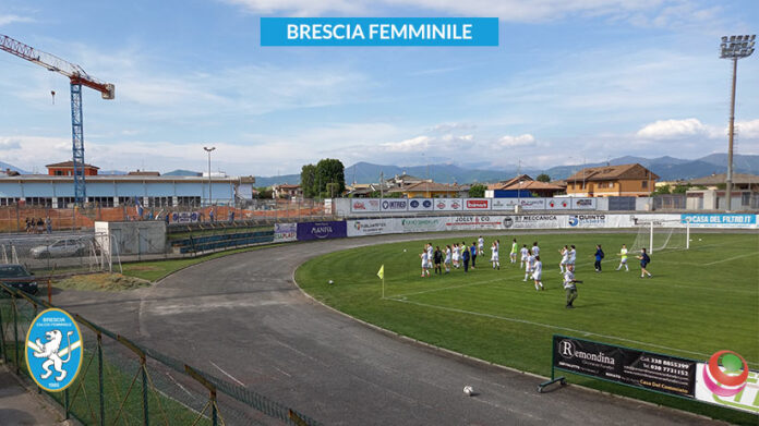 brescia-femminile-vittoria-bcf-pontedera