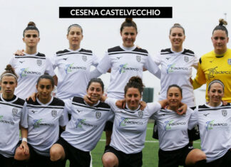 Cesena – Roma si giocherà all’Orogel Stadium Dino Manuzzi. Verrà trasmessa anche su TimVision