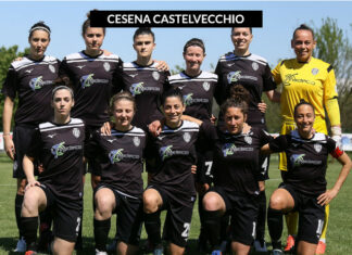 Porcarelli segna, Pignagnoli para. Il Cesena vince in casa del Vicenza