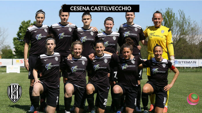 cesena-castelvecchio-vicenza