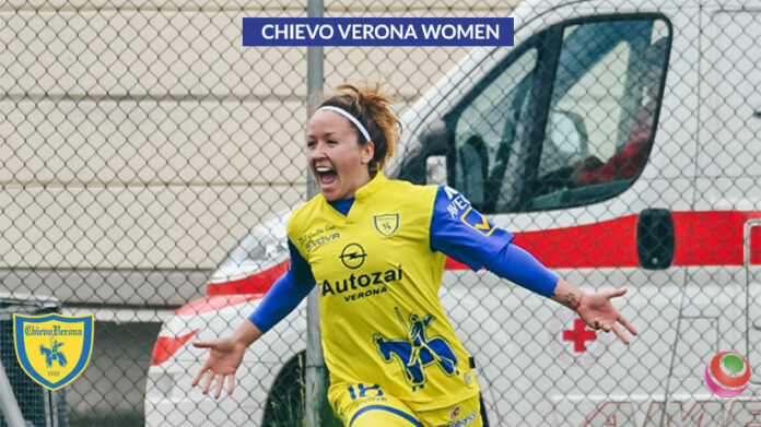 chievo-verona-women-95