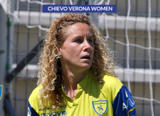 Capitan Boni e quella zampata che può valere una stagione