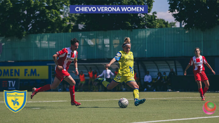 chievo-verona-women-martina-gelmetti