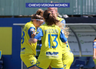 A Roma basta un pari. È festa gialloblù: salvezza!