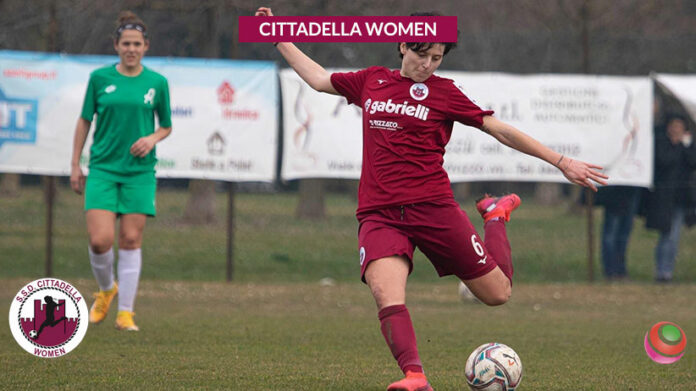 cittadella-women-carlotta-masu