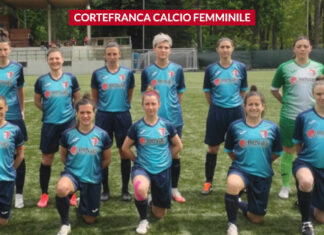 Il Cortefranca viene nuovamente stoppato: a pensarci stavolta è il Brixen Obi