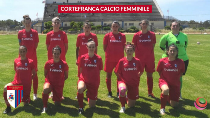 cortefranca-calcio-femminile