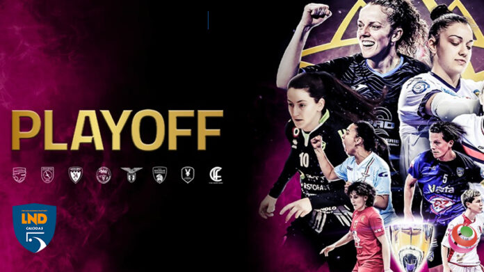 divisione-calcio5-serieA-2021-playoff