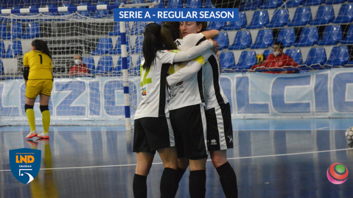 divisione-calcio5-serieA-kick-off-may