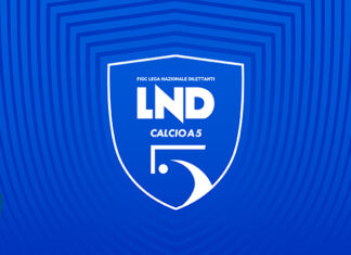 Futsal in TV, tra Rai e Sky. Tutto il girone di andata di Serie A