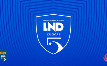 Il Clinic Internazionale Futsalcoach-Kick Off fa “13”: tra i relatori anche Nuno Dias, iscrizioni e info