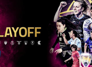 Serie A Femminile, da semi di coppa a finale scudetto: sarà Falconara-Montesilvano