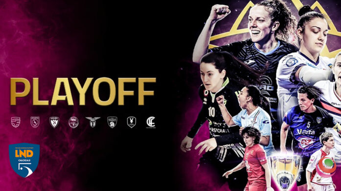 divisione-calcio5-serieA-playoff-2021-serie-a