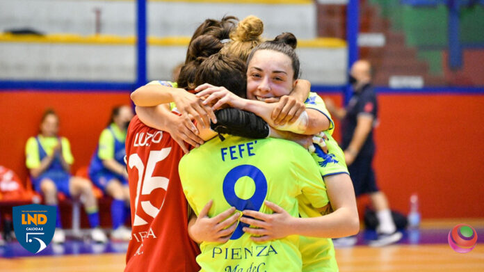 divisione-calcio5-serieA2-femminile-molfetta-playoff-2021