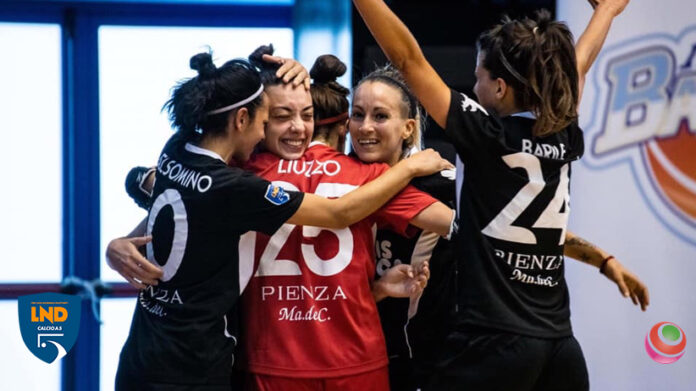 divisione-calcio5-serieA2-molfetta-maggio-2021-playoff