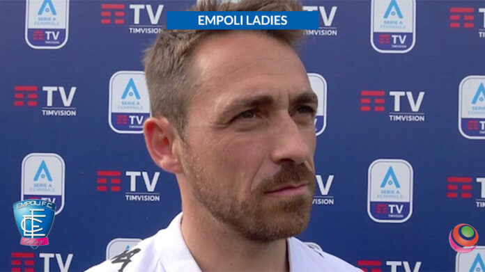 empoli-ladies-Ulderici