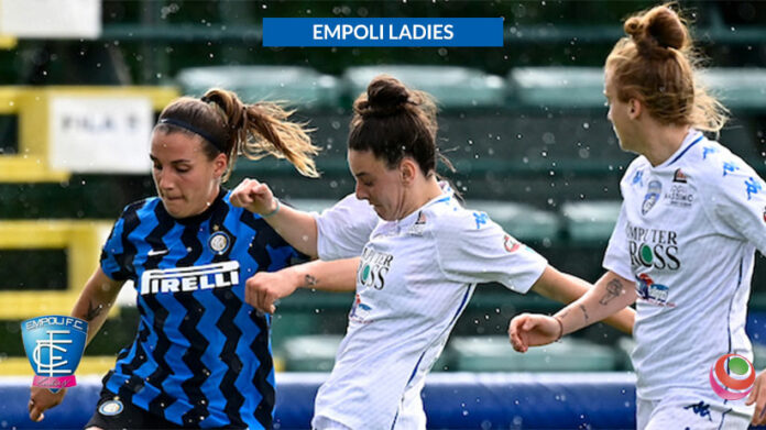 empoli-ladies-inter