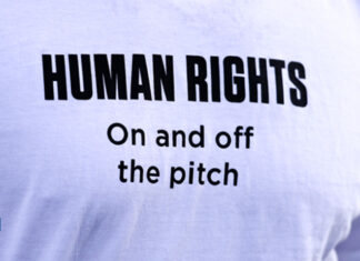 Il boicottaggio dei Mondiali del Qatar 2022 sta diventando una cosa seria?