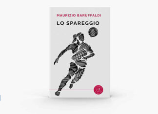 “Lo Spareggio”, il calcio femminile secondo Maurizio Baruffaldi