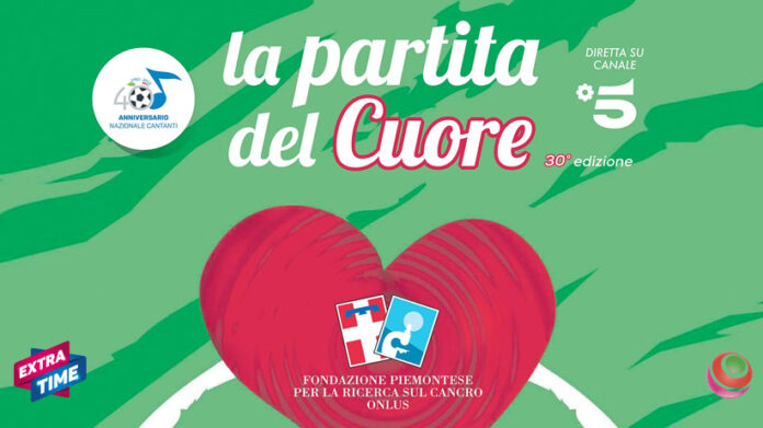 extra-time-partita-cuore