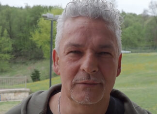 Roberto Baggio: “Mi piace il calcio femminile perché le donne hanno passione e carattere”