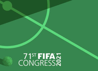 71° Congresso FIFA: decisioni sulla FIFA Women’s World Cup e lo sviluppo globale del calcio femminile