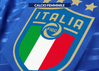 Sul sito SGS attiva la sezione per l’autorizzazione per i tornei giovanili