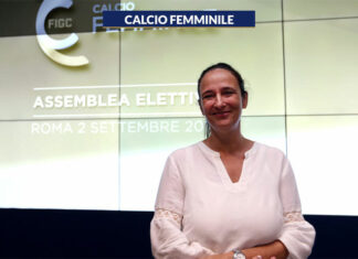 Finale Primavera, Ludovica Mantovani: “Gara combattuta che dimostra la crescita del livello del campionato”