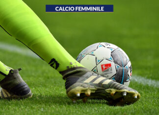 Linee guida per l’attività sportiva di base e l’attività motoria in genere